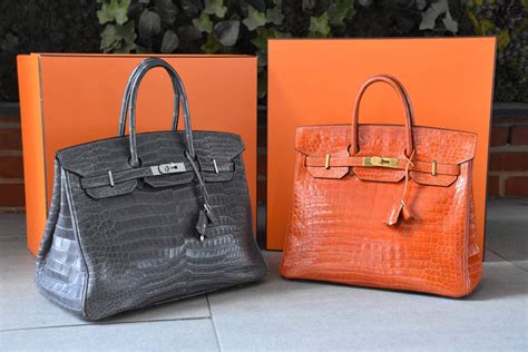 how much birkin bag|birkin bag price cheapest.